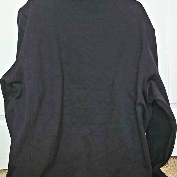 DRI DUCK Bateman Bonded Power Fleece 2.0 Full-Zip Jacket 7040 NWT! Wyomissing Va - Picture 5 of 8